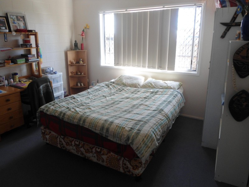 Bundaberg South QLD 4670