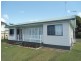 Bundaberg West QLD 4670