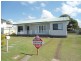 Bundaberg West QLD 4670