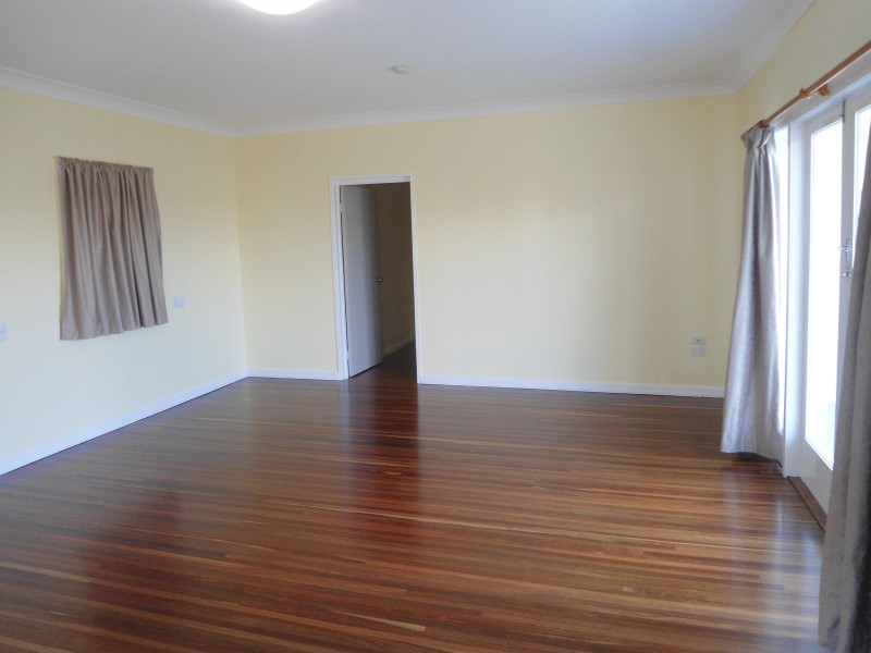 Bundaberg West QLD 4670