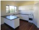Bundaberg West QLD 4670