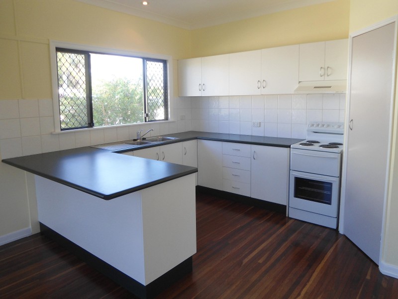 Bundaberg West QLD 4670