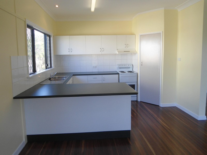 Bundaberg West QLD 4670