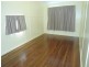 Bundaberg West QLD 4670