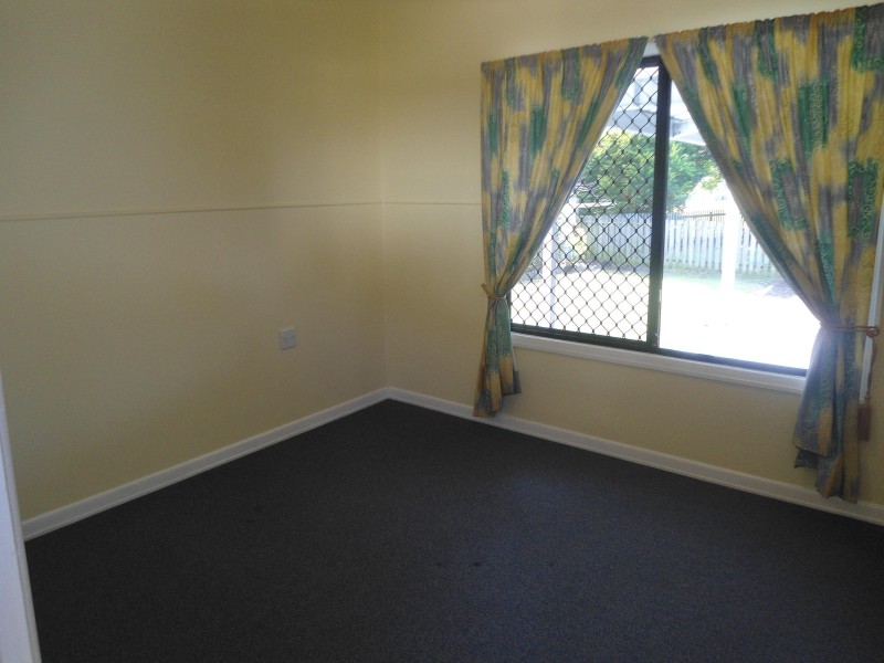 Bundaberg West QLD 4670