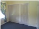 Bundaberg West QLD 4670