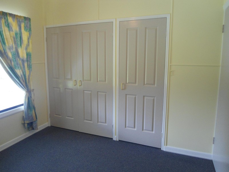 Bundaberg West QLD 4670