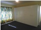 Bundaberg West QLD 4670