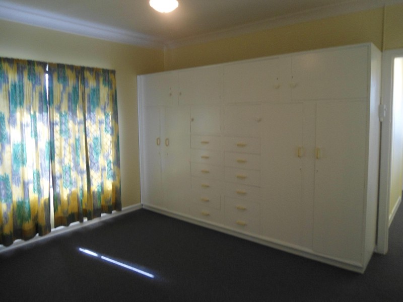 Bundaberg West QLD 4670