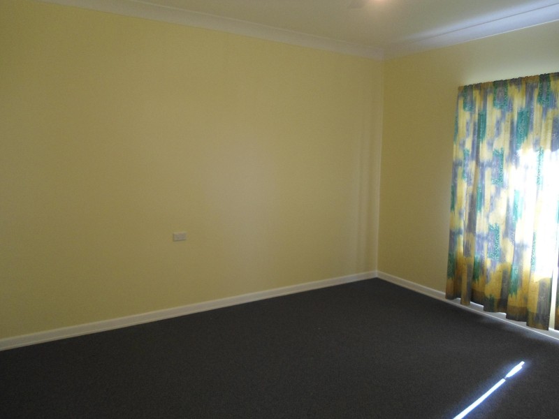 Bundaberg West QLD 4670