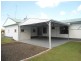 Bundaberg West QLD 4670