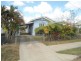 Svensson Heights QLD 4670