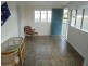 Svensson Heights QLD 4670