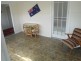 Svensson Heights QLD 4670