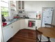 Svensson Heights QLD 4670