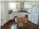 Svensson Heights QLD 4670