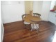 Svensson Heights QLD 4670