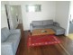 Svensson Heights QLD 4670