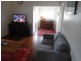 Svensson Heights QLD 4670