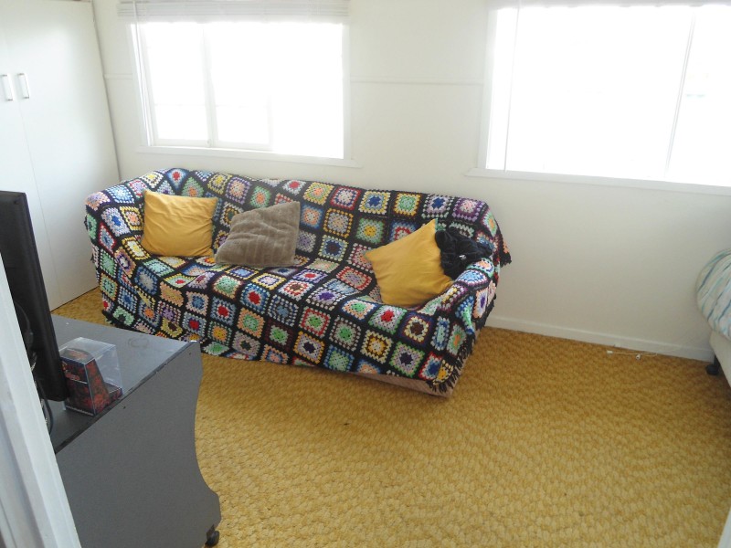 Svensson Heights QLD 4670