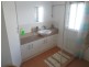 Svensson Heights QLD 4670