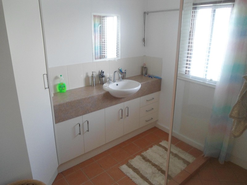 Svensson Heights QLD 4670