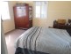 Svensson Heights QLD 4670