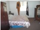 Svensson Heights QLD 4670