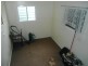 Svensson Heights QLD 4670