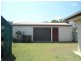 Avenell Heights QLD 4670