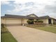 Millbank QLD 4670