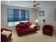 Millbank QLD 4670