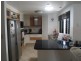 Millbank QLD 4670
