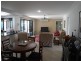 Millbank QLD 4670