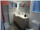 Millbank QLD 4670