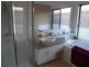 Millbank QLD 4670