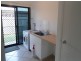 Millbank QLD 4670
