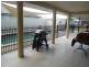 Millbank QLD 4670