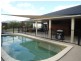 Millbank QLD 4670