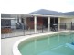 Millbank QLD 4670