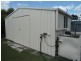 Millbank QLD 4670