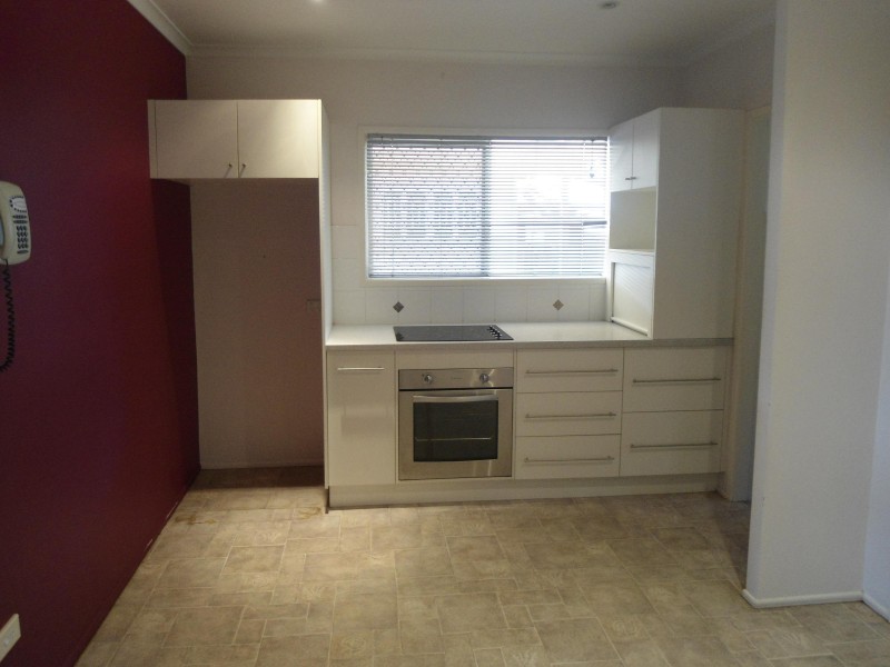 Svensson Heights QLD 4670