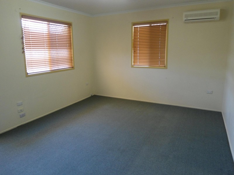 Svensson Heights QLD 4670