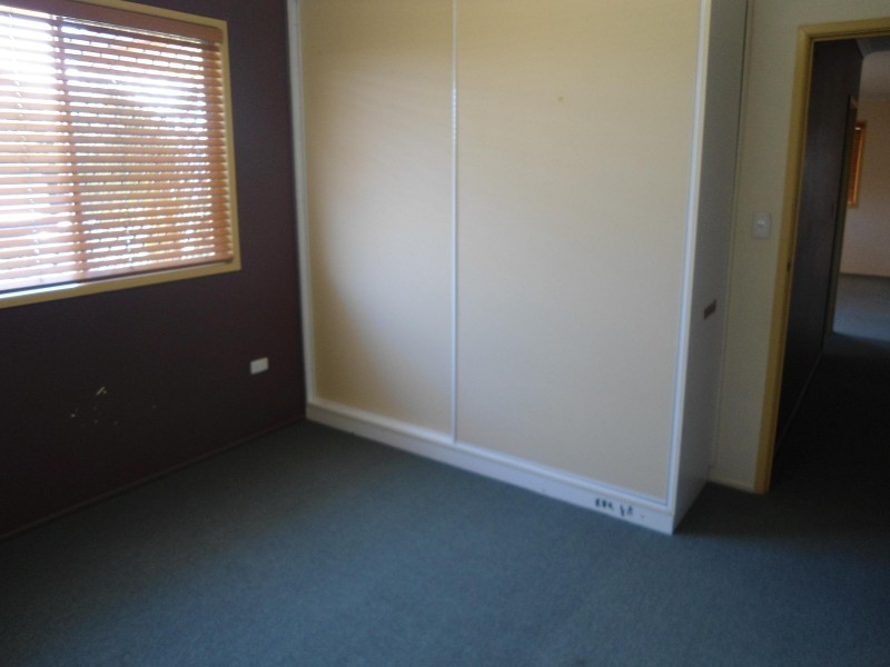 Svensson Heights QLD 4670