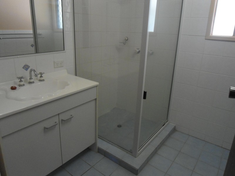 Svensson Heights QLD 4670