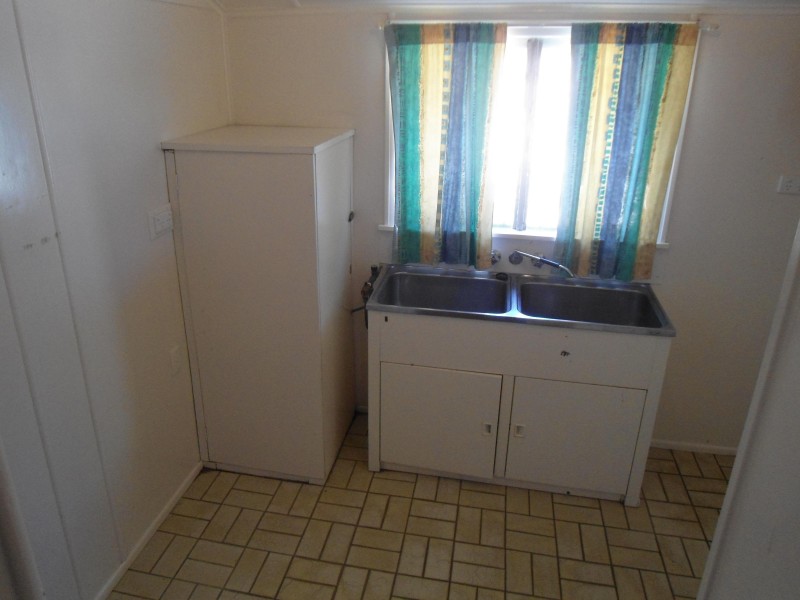 Svensson Heights QLD 4670