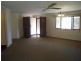 Avenell Heights QLD 4670