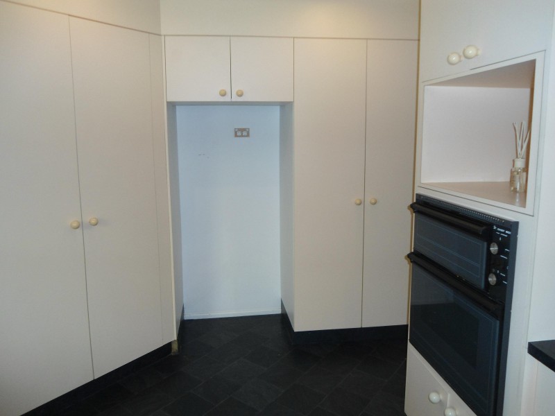 Avenell Heights QLD 4670