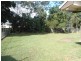 Avenell Heights QLD 4670
