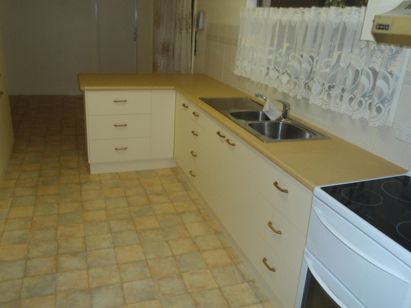 Bundaberg South QLD 4670